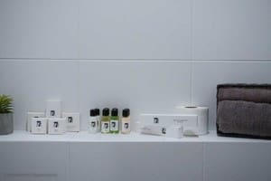 Apart-hotel Kostjukowski Apartments Nizhynska 17 18