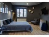 Apart-hotel Kostjukowski Apartments Nizhynska 17 20