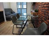 Apart-hotel Kostjukowski Apartments Nizhynska 17 23