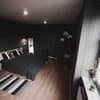 Апарт-отель Apart-hotel Kostjukowski Apartments Nizhynska 17. Апартаменты двухместный НЖ(2+1) 3
