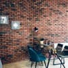 Апарт-отель Apart-hotel Kostjukowski Apartments Nizhynska 17. Апартаменты двухместный НЖ(2+1) 6