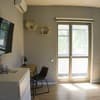 Апарт-отель Apart-hotel Kostjukowski Apartments Nizhynska 17. Семейный 6-местный НЖ(2+2+2) 3