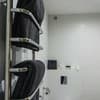 Апарт-отель Apart-hotel Kostjukowski Apartments Nizhynska 17. Семейный 6-местный НЖ(2+2+2) 8