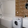 Апарт-отель Apart-hotel Kostjukowski Apartments Nizhynska 17. Семейный 6-местный НЖ(2+2+2) 9