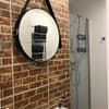 Апарт-отель Apart-hotel Kostjukowski Apartments Nizhynska 17. Улучшенный 4-местный НЖ(2+2) 1