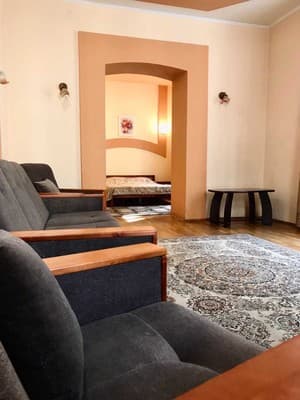 Apartament Elpida 4