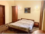 Apartament Elpida 5