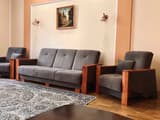 Apartament Elpida 6