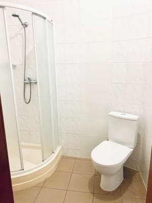 Apartament Elpida 7