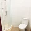 Apartament Elpida 7-8/17