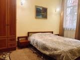 Apartament Elpida 8