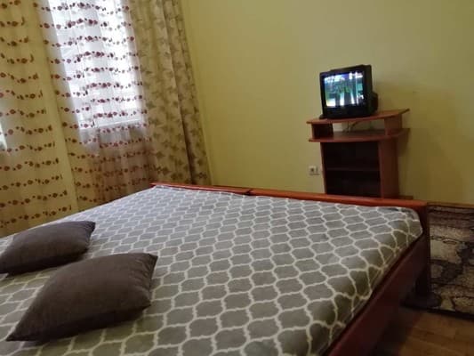 Apartament Elpida 10