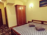 Apartament Elpida 12