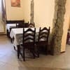 Apartament Elpida 13-14/17