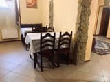 Apartament Elpida 13