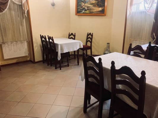 Apartament Elpida 15