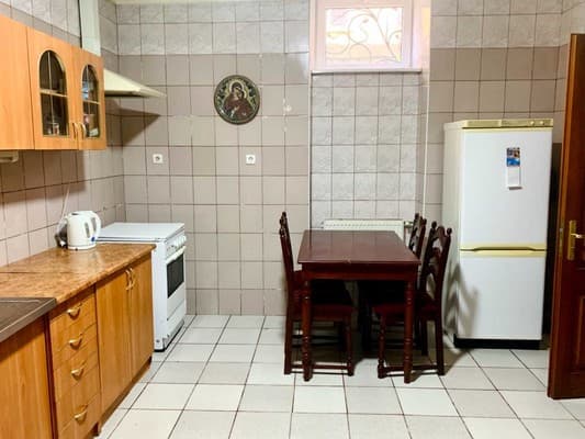 Apartament Elpida 16