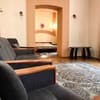 Резиденция Apartament Elpida. Люкс двухместный  1