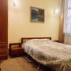 Резиденция Apartament Elpida. Полулюкс двухместный  1