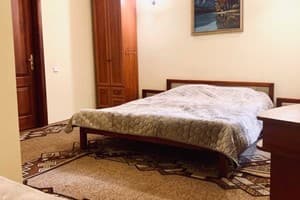 Резиденция Apartament Elpida. Полулюкс двухместный  3