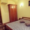 Резиденция Apartament Elpida. Стандарт двухместный  3