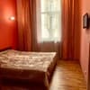 Резиденция Apartament Elpida. Стандарт двухместный  1