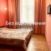 Резиденция Apartament Elpida. Стандарт двухместный  2