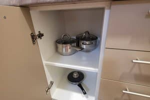 Apartment на Котляревського 7 2