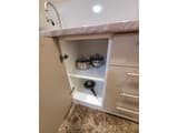 Apartment на Котляревського 7 2