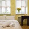 Квартира Apartment на Котляревського 7-1/10