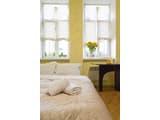 Квартира Apartment на Котляревського 7