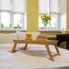 Apartment на Котляревського 7 3-4/10