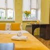 Apartment на Котляревського 7 4-5/10
