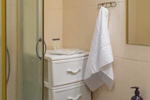 Apartment на Котляревського 7 6