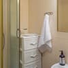 Apartment на Котляревського 7 6-7/10