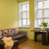 Apartment на Котляревського 7 7-8/10