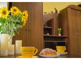 Apartment на Котляревського 7 8