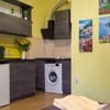 Apartment на Котляревського 7 9-10/10
