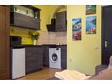 Apartment на Котляревського 7 9