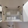 Квартира Apartment на Котляревського 7. Апартаменты двухместный  10
