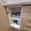 Квартира Apartment на Котляревського 7. Апартаменты двухместный  11