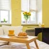 Квартира Apartment на Котляревського 7. Апартаменты двухместный  2