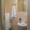 Квартира Apartment на Котляревського 7. Апартаменты двухместный  7