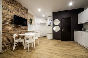 Квартира Apartment on Rustaveli