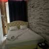 Aparts-Lviv 1-2/7