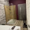 Квартира Aparts-Lviv. Комфорт двухместный  5