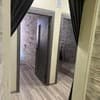 Квартира Aparts-Lviv. Комфорт двухместный  6