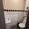 Квартира Aparts-Lviv. Комфорт двухместный  9