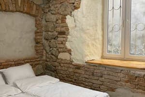 Arsenalna Apartments 2