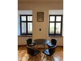 Arsenalna Apartments 5